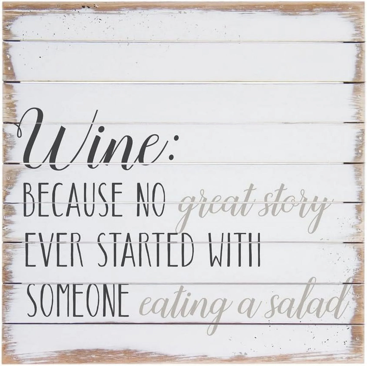 Wine White V335086