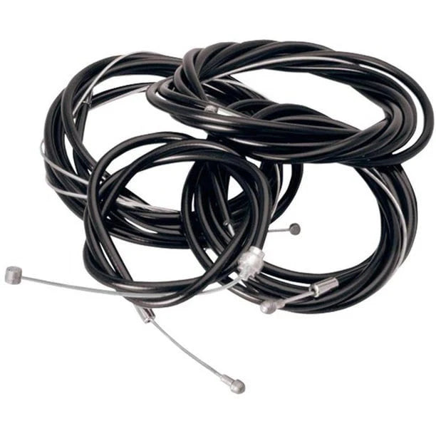 Brake/Gear Cable Set K977070