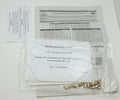 LP conversion kit T361