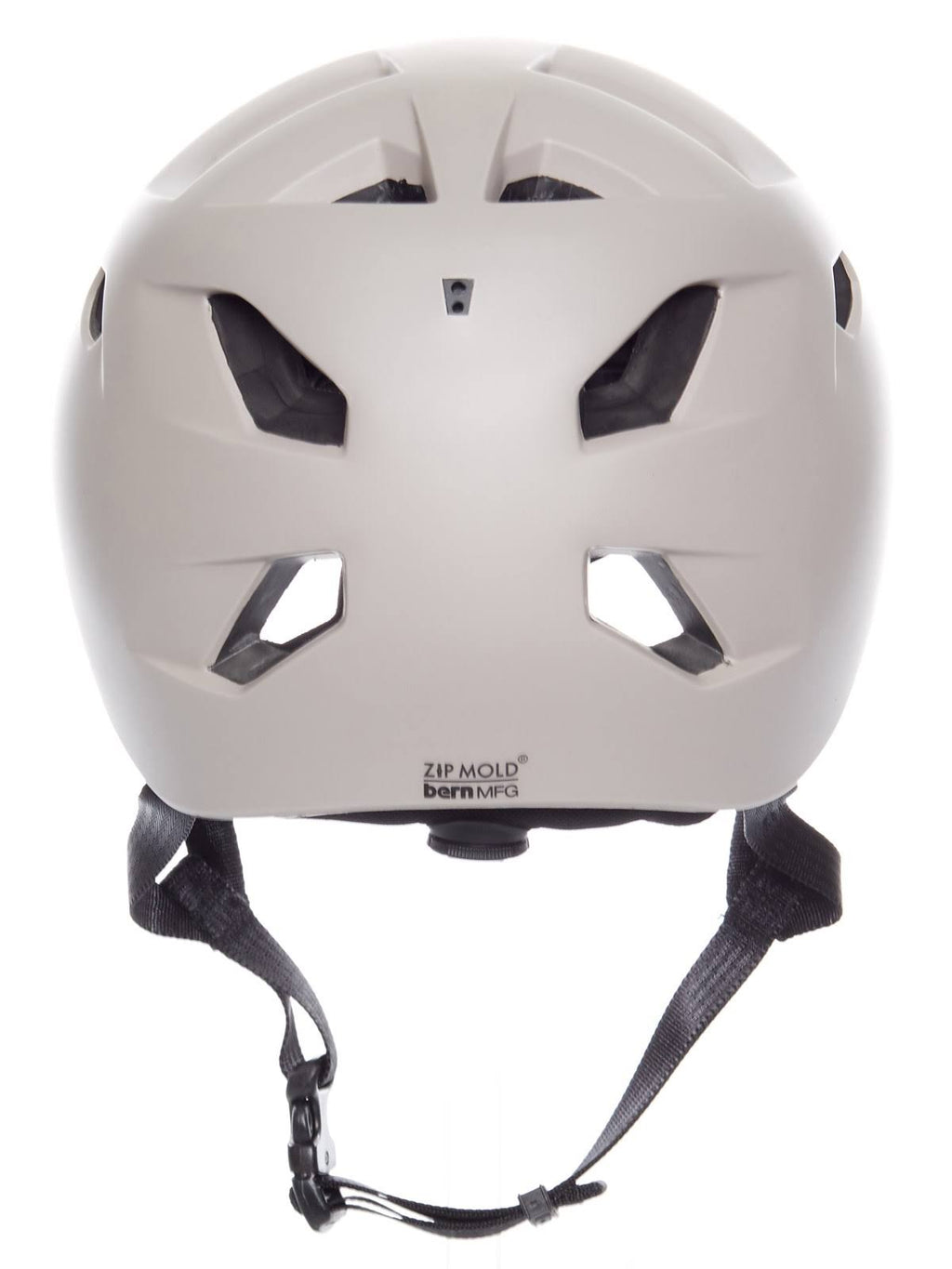 Matte Sand Helmet X939147