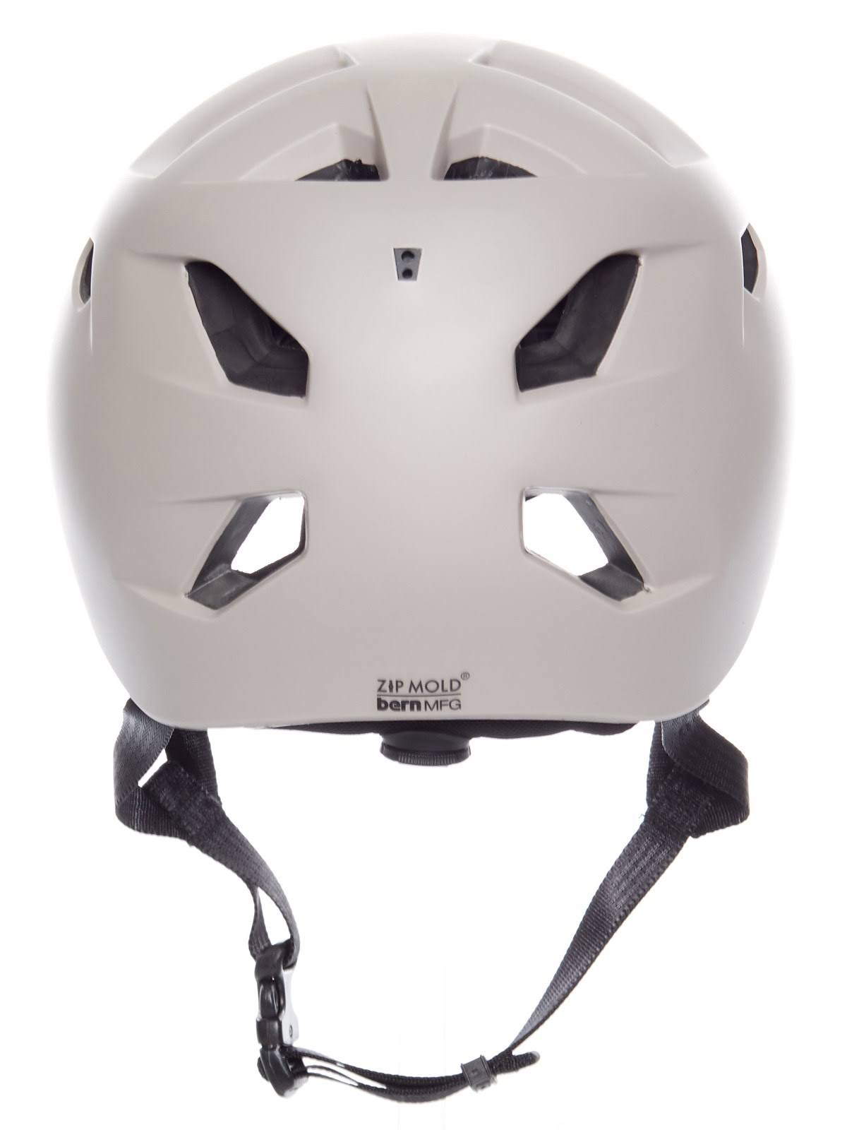 Matte Sand Helmet X939147