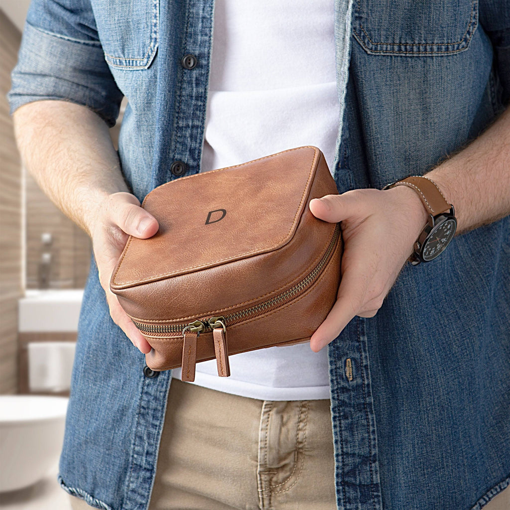 Personalized Travel Tech Case W213030