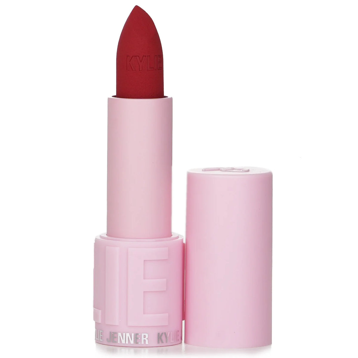 Matte Lipstick 3.5g U89697