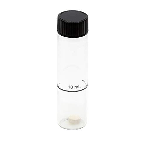 Water Lab Test Kit V602