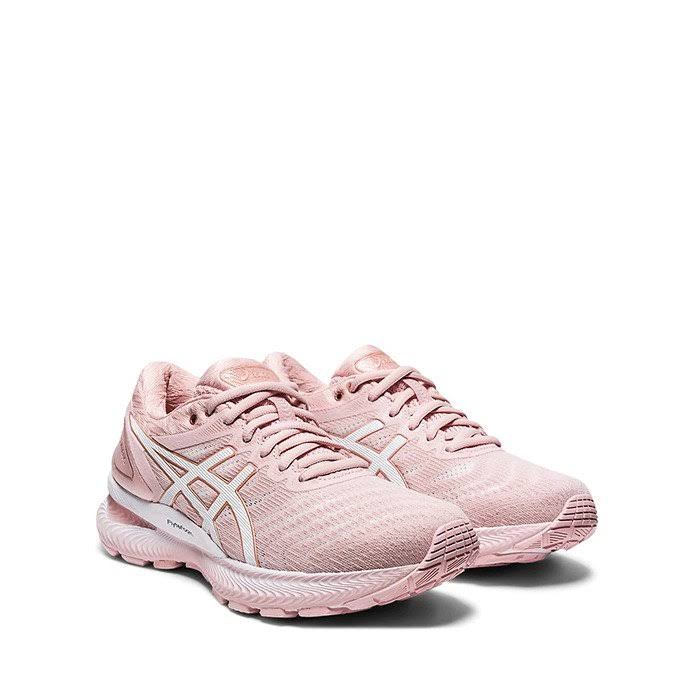 GEL-Nimbus 22 Running Shoes N396