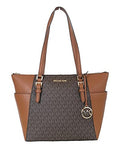 Shoulder Bag T390450