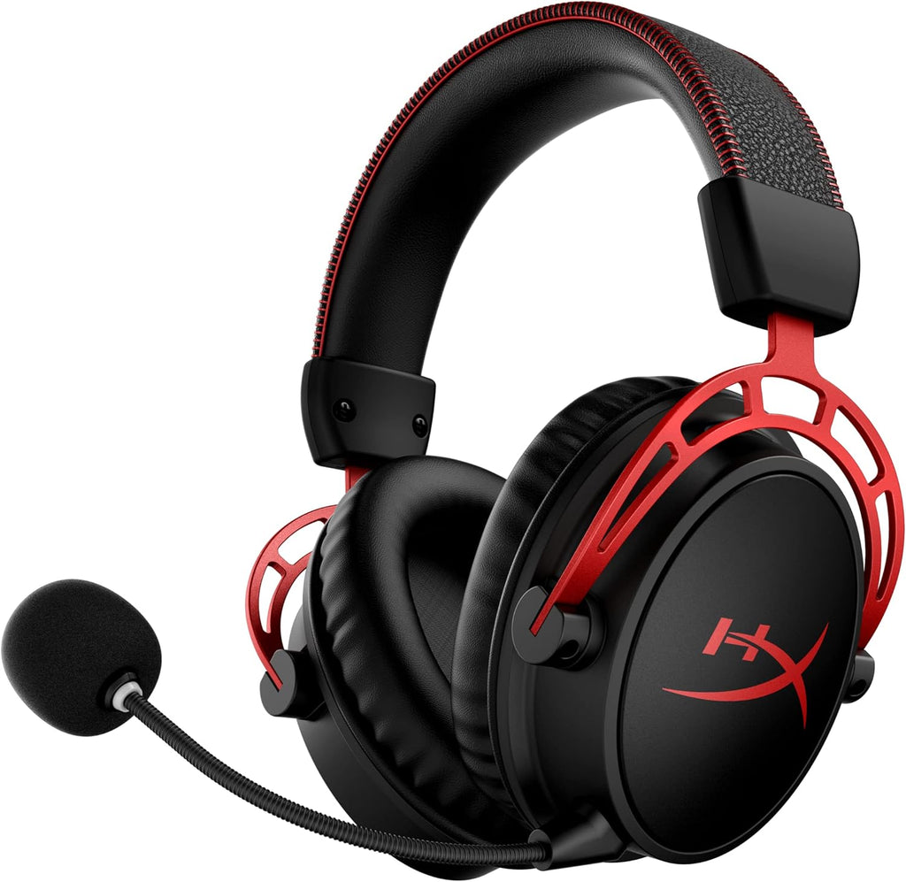 Blue Pack of 2 Gaming Headset Z395