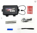 Red Light Therapy Handheld Device A3146