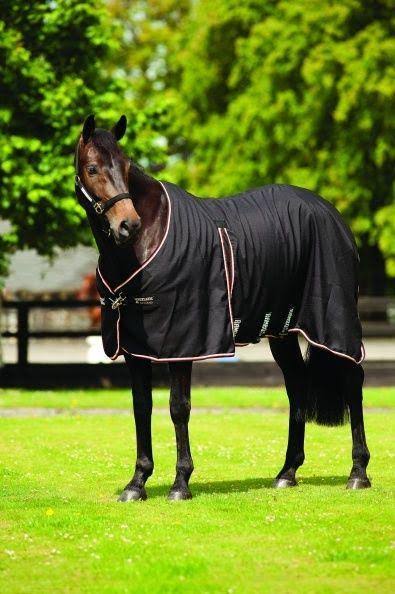 Stable Sheet J45424