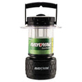 Black Lantern Fluorescent Bulb O649889
