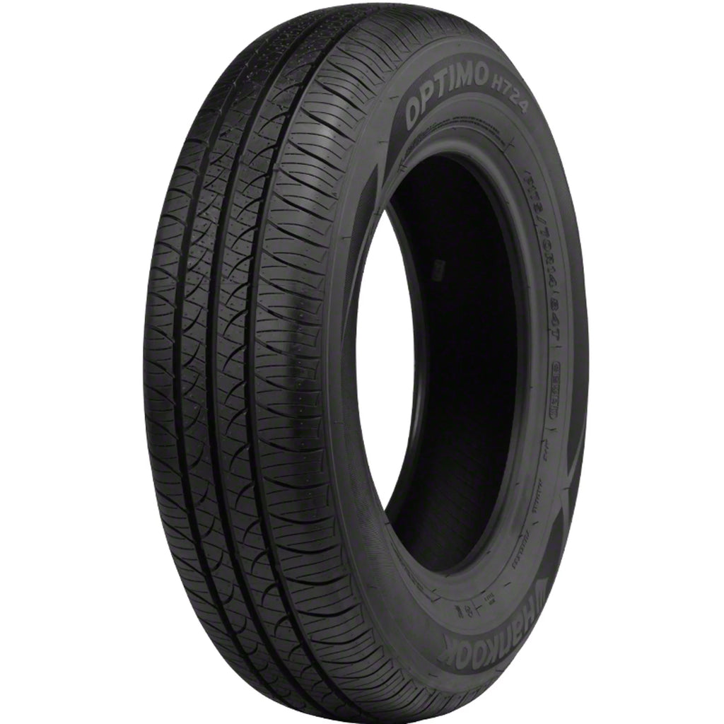 All Season P175/70R14 84T Passenger Tire P88258