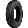 All Season P175/70R14 84T Passenger Tire P88258