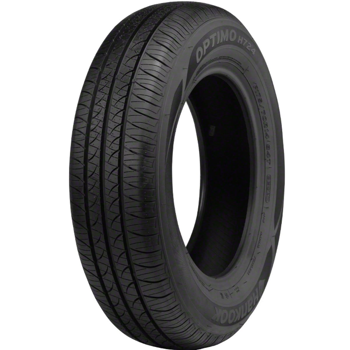 All Season P175/70R14 84T Passenger Tire P88258