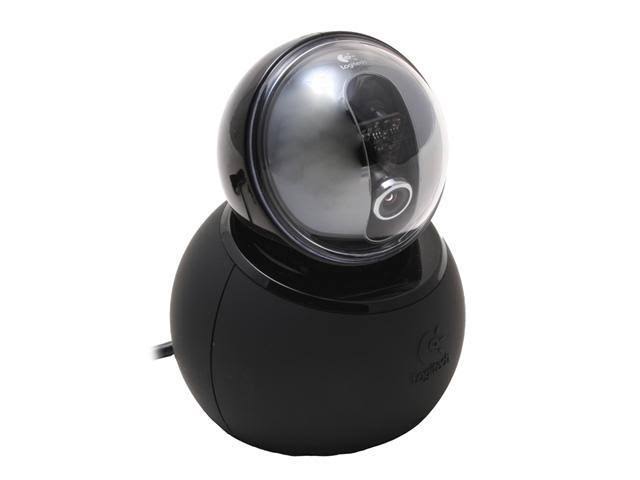Webcam N1658