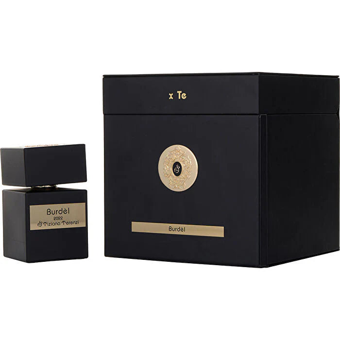 Extrait De Parfum Spray 100ml/3.3oz C501964