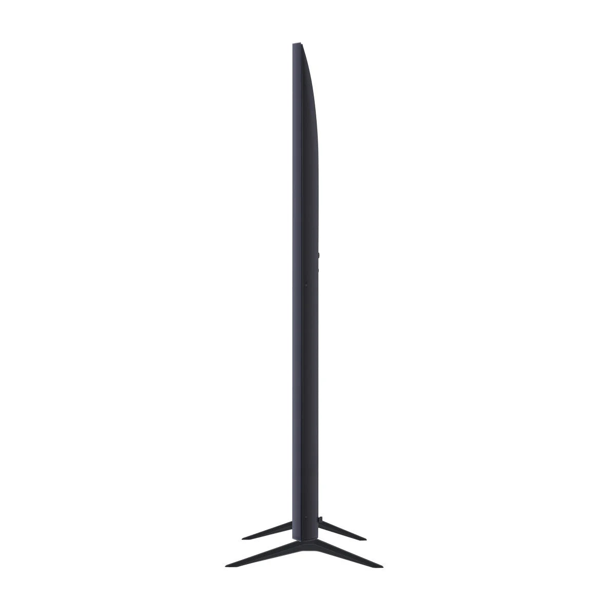 86 Class 4K UHD LED LCD TV Q1336