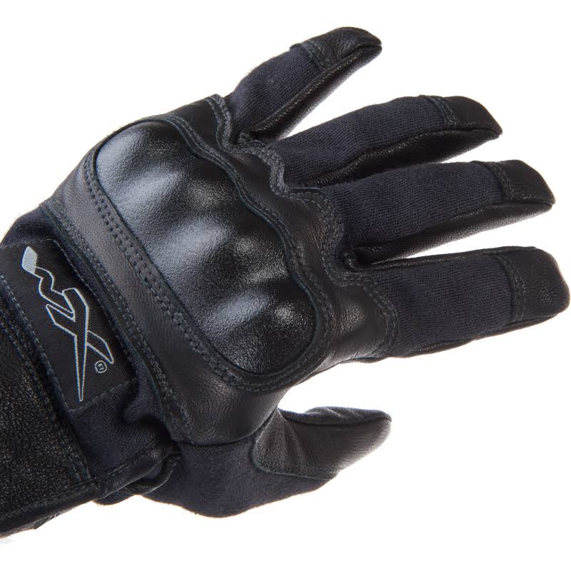 Foliage Green Combat Assault Gloves S972531