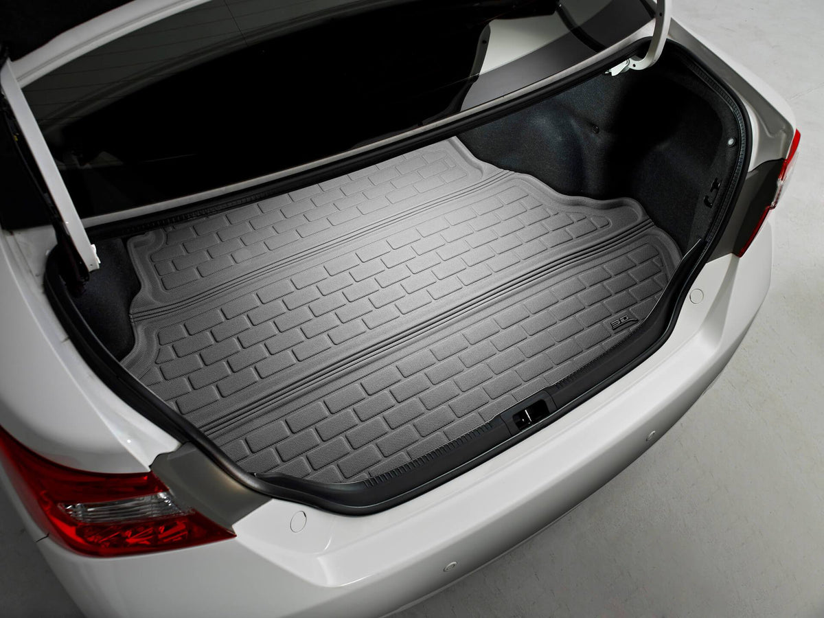 Cargo Liner W86751