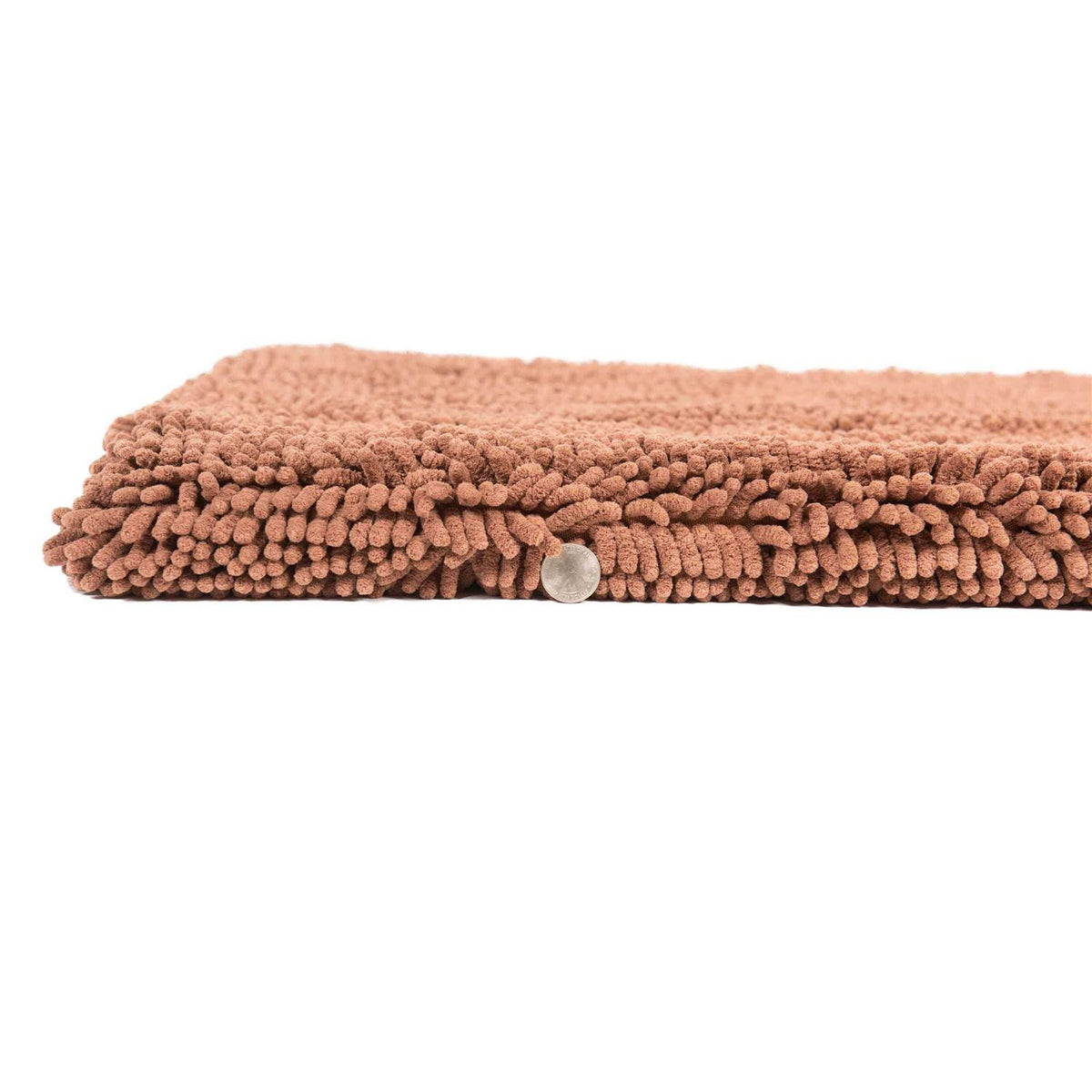 Dog Cushion Dog Pad W8115