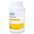 120 Tablets Iron Free C416