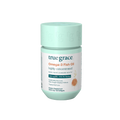 Omega-3 Fish Oil 60 sg H57879
