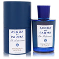 Eau De Toilette Spray 5 oz H23811