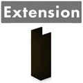 Chimney Extension E6432
