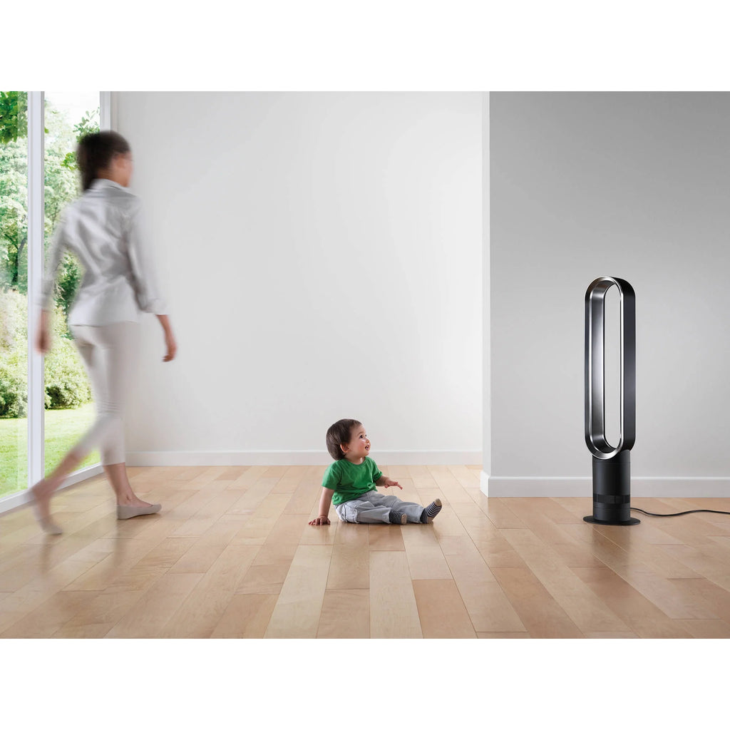Refurbished Tower Fan O734722
