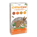 Natural Paper Pet Bedding G414