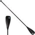 Adjustable Carbon Stand-Up Paddle J23386