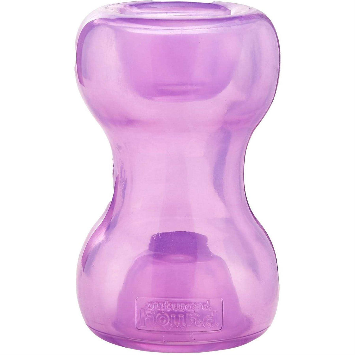 Durable Interactive Dog Toy K9558