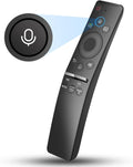 Smart TV Voice Remote Q534