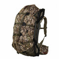 Carbon Ox Pack P4413