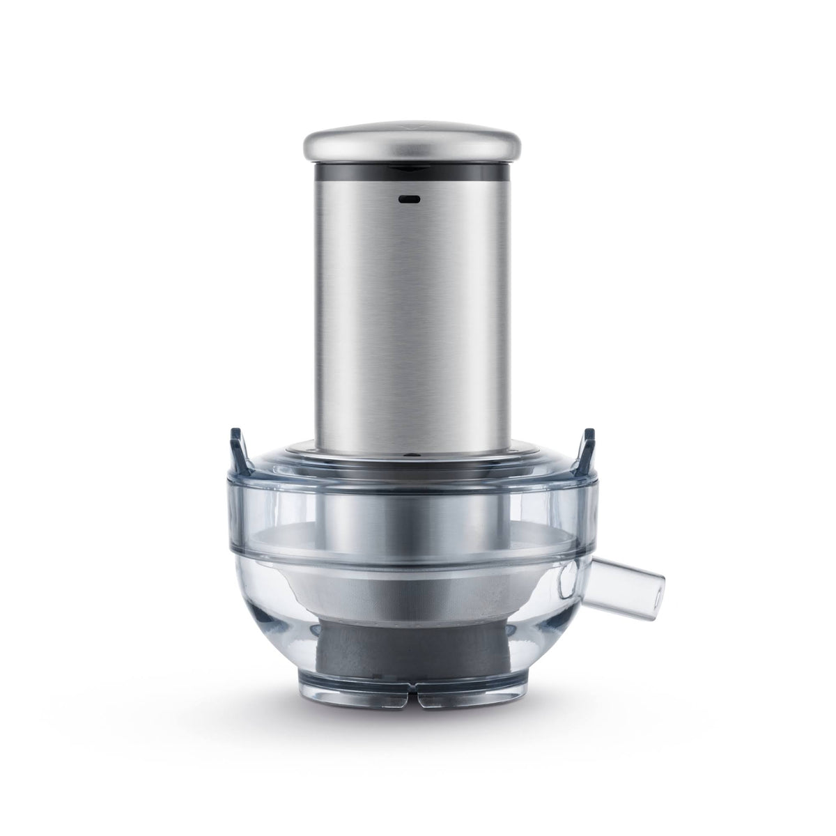 Stainless Steel Blender & Juicer G13252