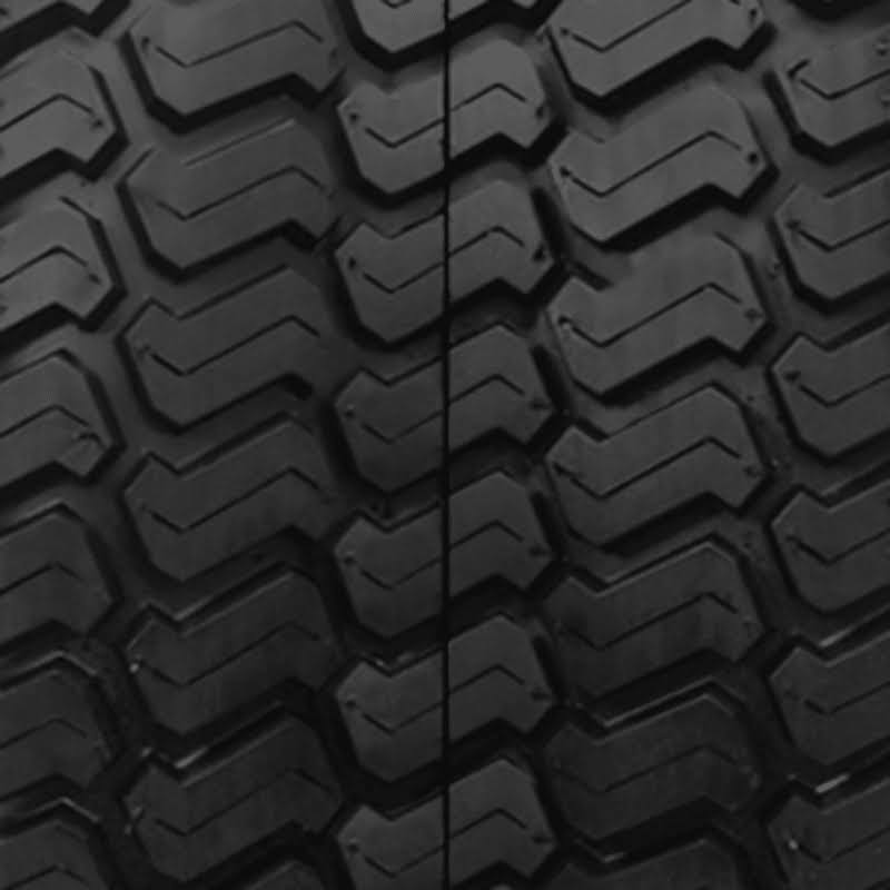 Carlisle Multi-Trac C/S 18/10.5-10 G7483