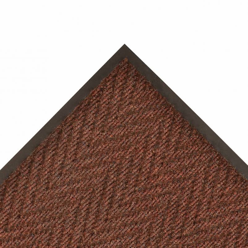 Entrance Mat D819