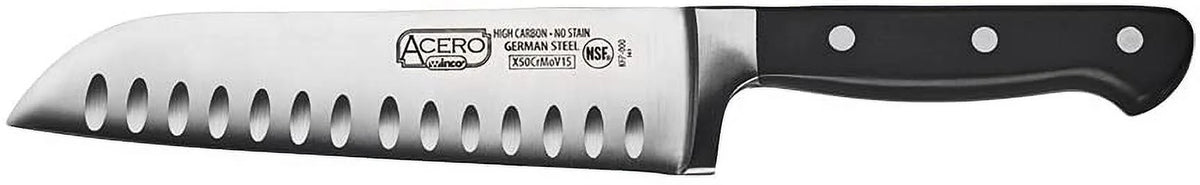 Cutlery 1 Pack V327414