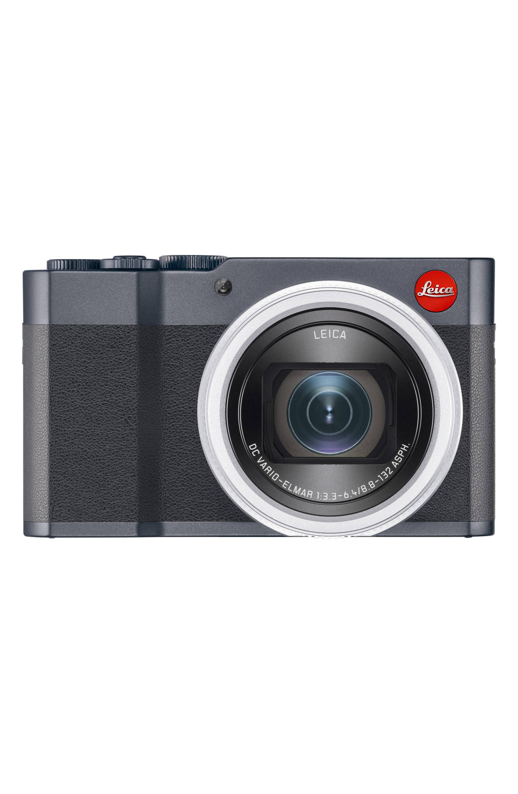 Midnight Blue Compact Digital Camera P909