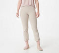 Capri Pant T925