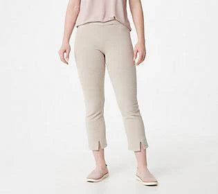 Capri Pant T925
