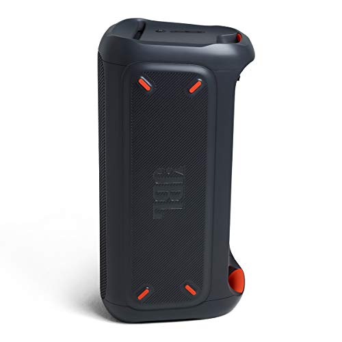 Portable Wireless Bluetooth Party Speaker Y532192