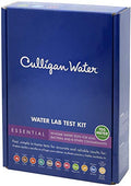 Water Lab Test Kit V602