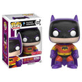 Batman zur en Arrh Pop! Heroes Y7179