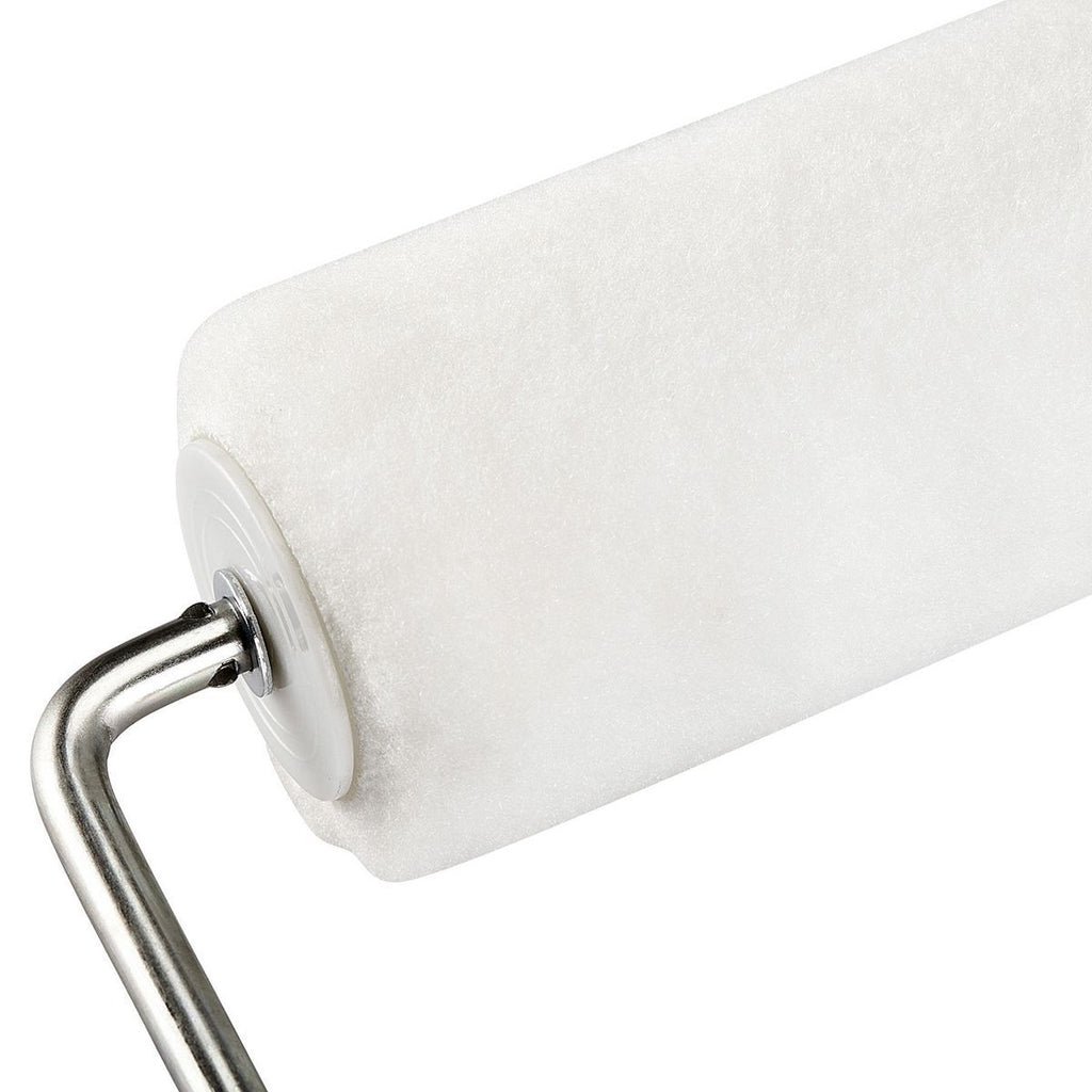 9 In. Paint Roller Frame Y306