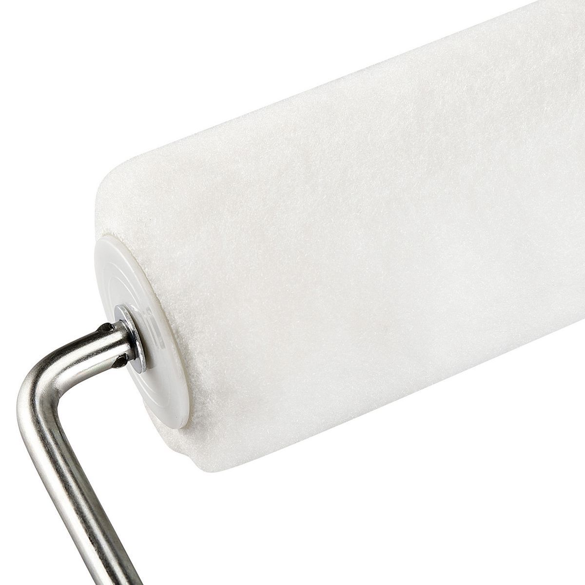 9 In. Paint Roller Frame Y306