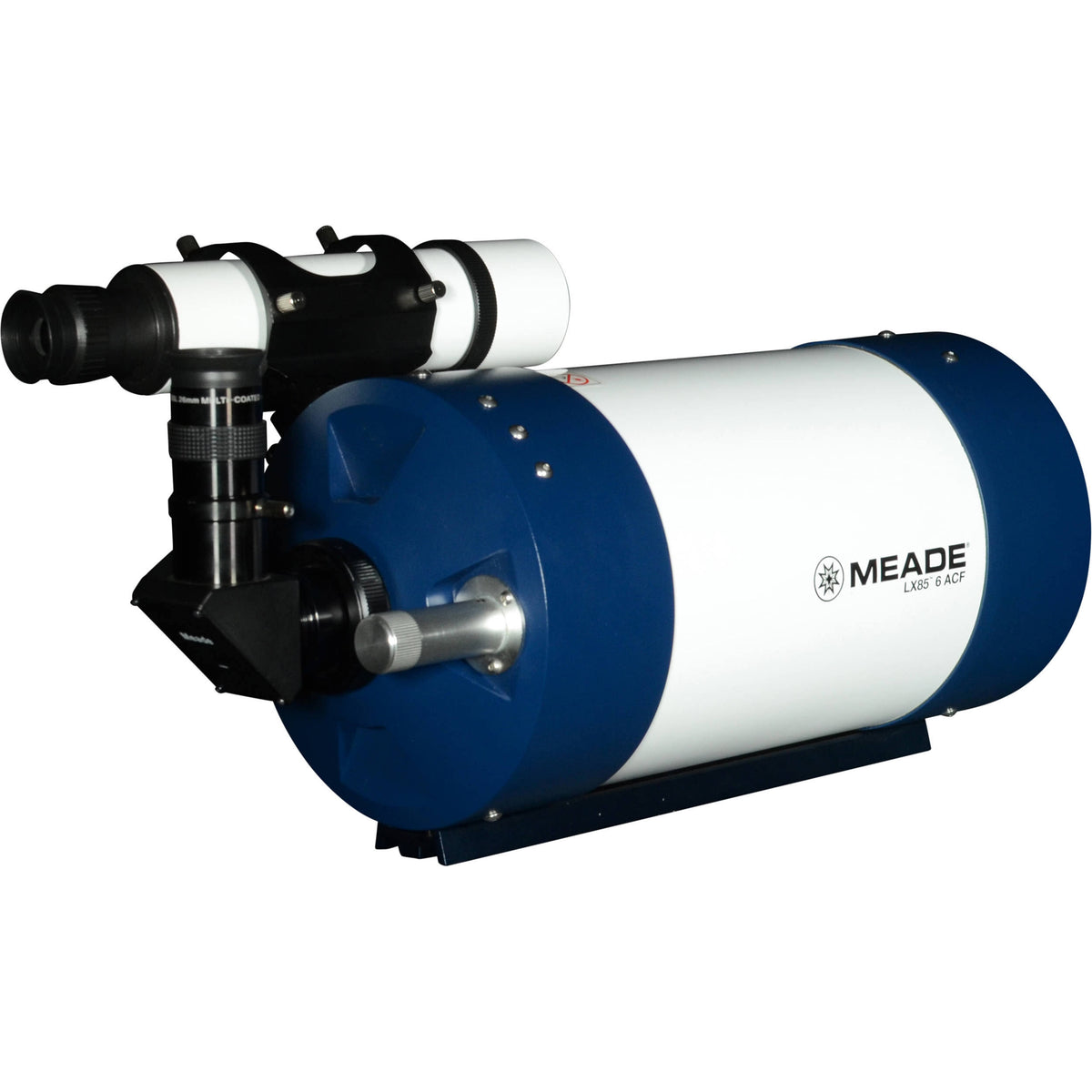 6x22 Catadioptric Telescope (OTA Only) V333