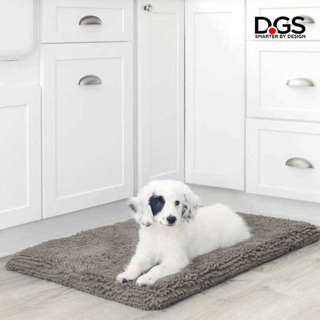 Dog Cushion Dog Pad W8115