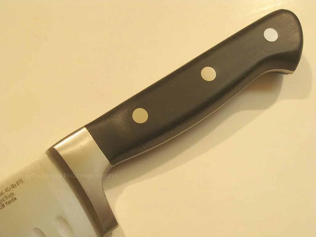 Cutlery 1 Pack V327414