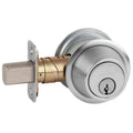 Deadlock T387886