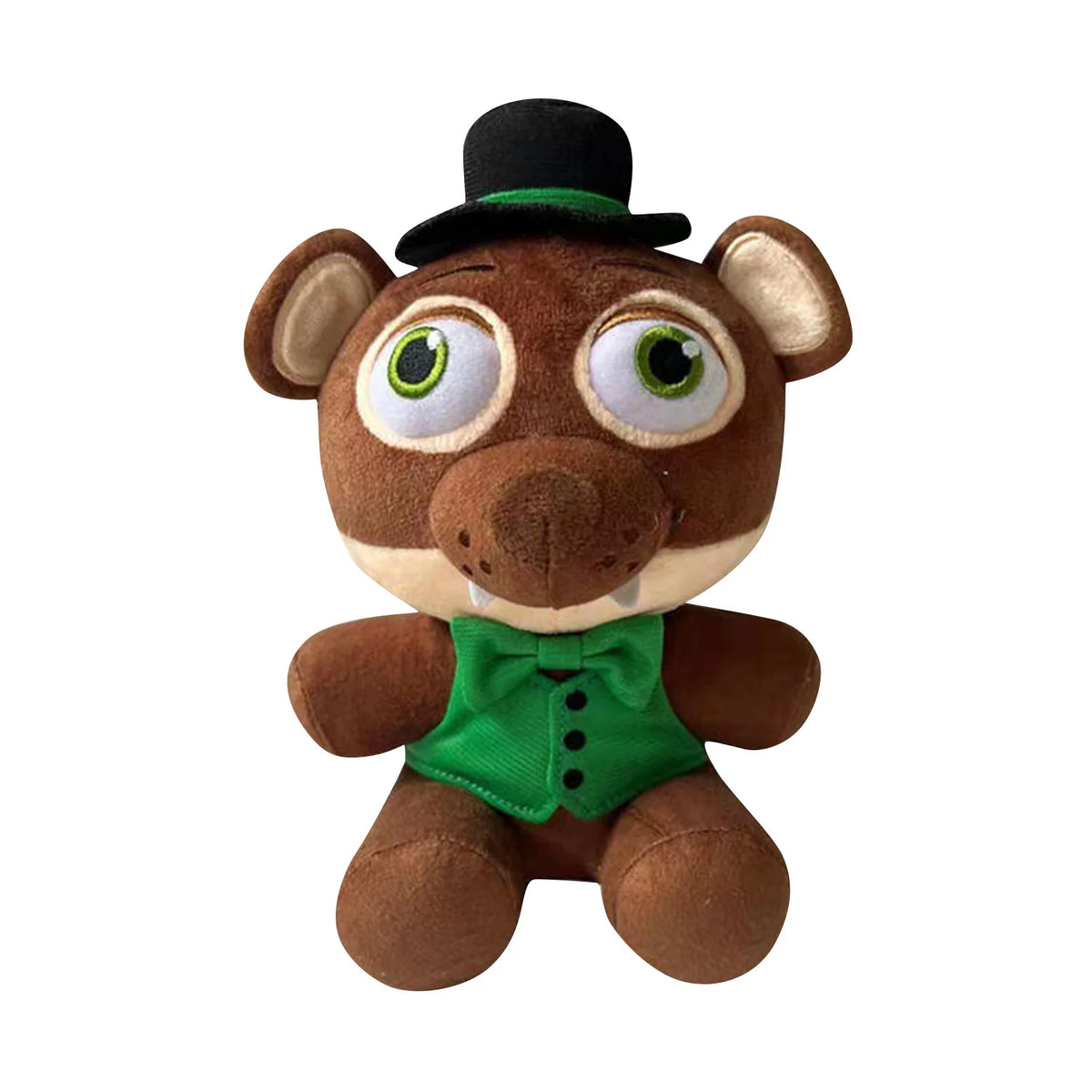 FNAF Plush Doll Toy Rag Doll O826151